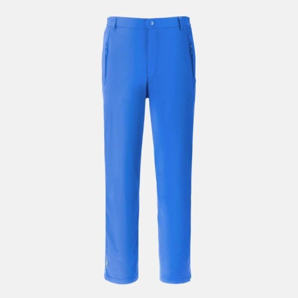 Chervo | Pantalon Pluie Supersonic