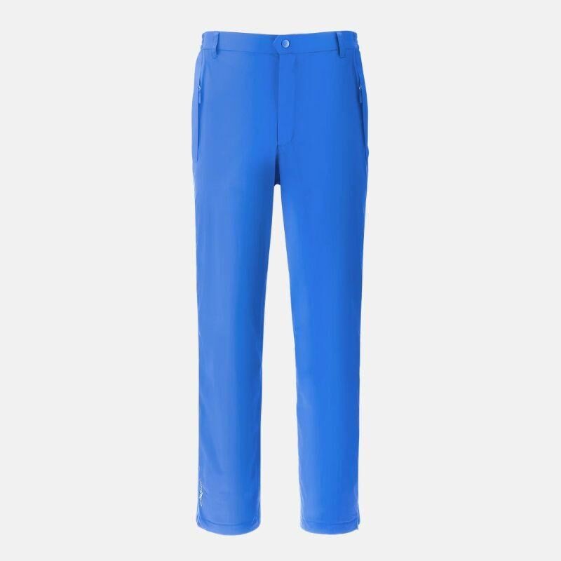 Chervo | Pantalon Pluie Supersonic