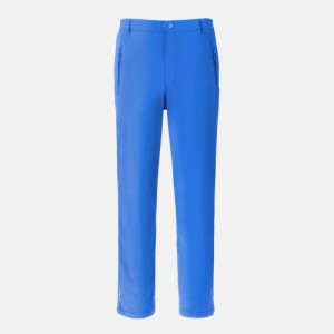 Chervo | Pantalon Pluie Supersonic