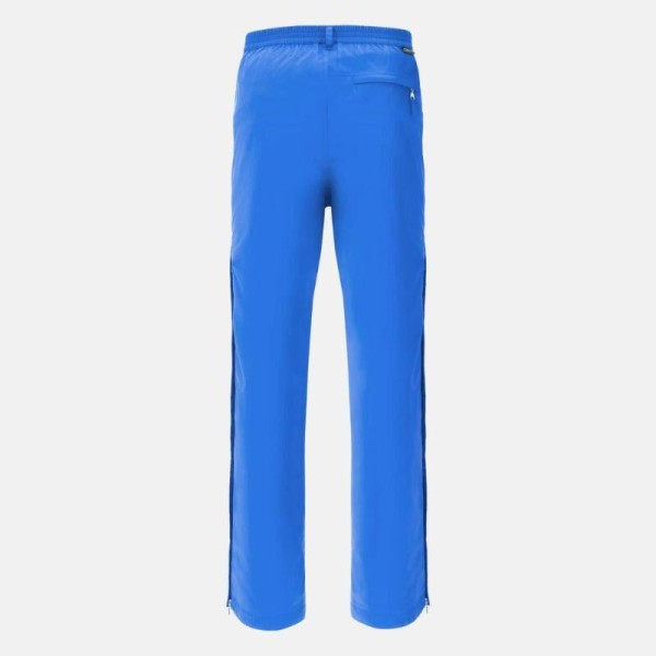 Chervo | Pantalon Pluie Supersonic