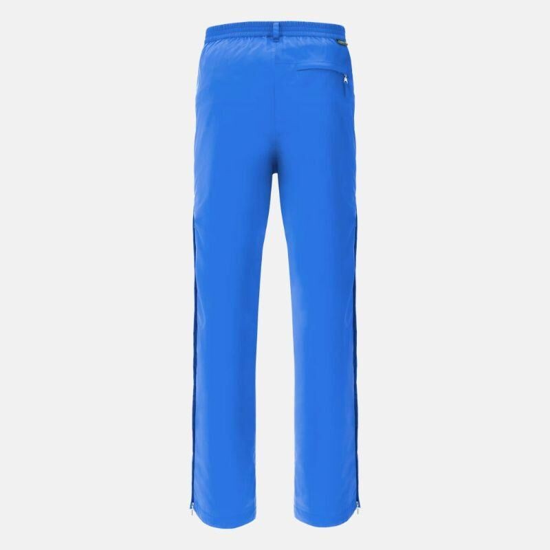 Chervo | Pantalon Pluie Supersonic