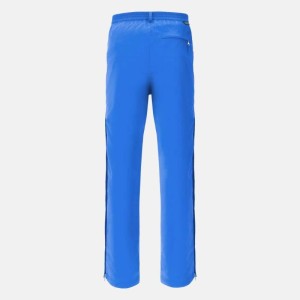 Chervo | Pantalon Pluie Supersonic