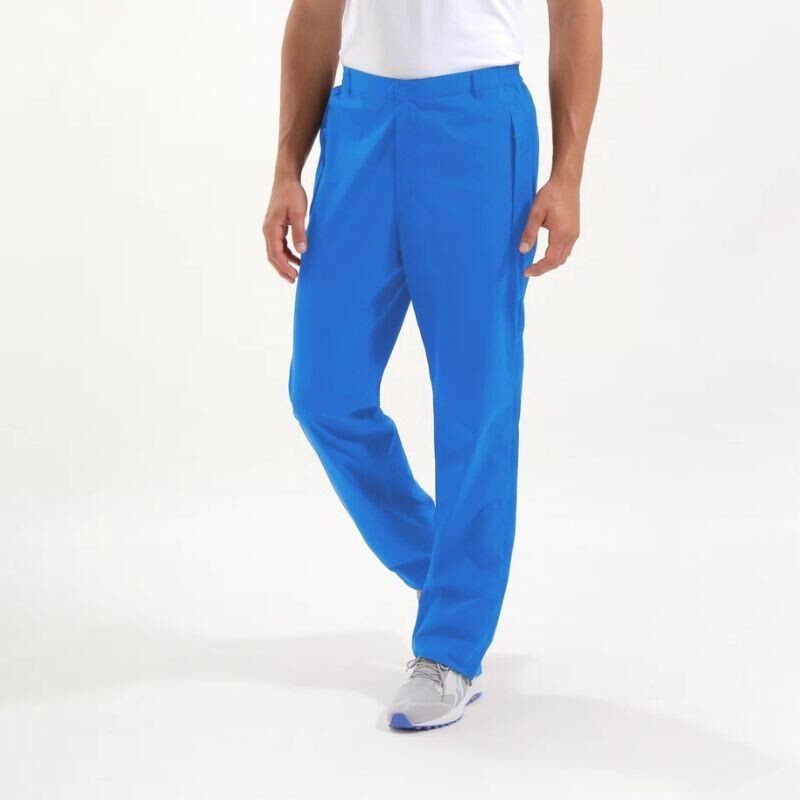 Chervo | Pantalon Pluie Supersonic