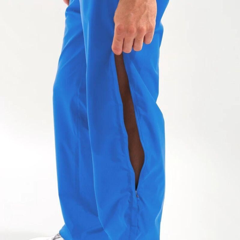 Chervo | Pantalon Pluie Supersonic