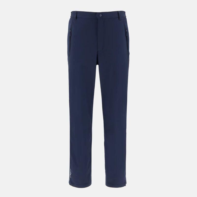Chervo | Pantalon Pluie Supersonic