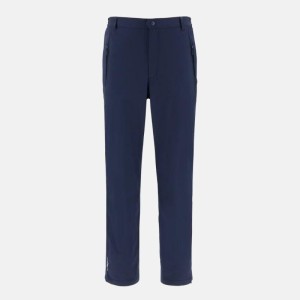 Chervo | Pantalon Pluie Supersonic
