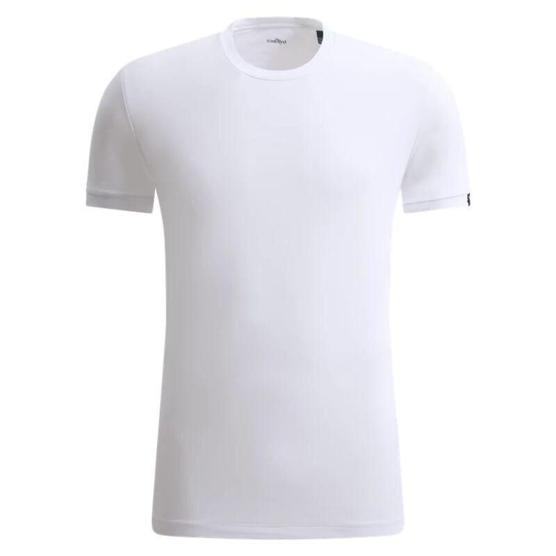 Chervo | T-Shirt Lamberto