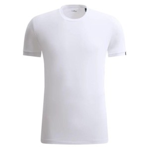 Chervo | T-Shirt Lamberto