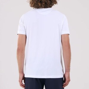 Chervo | T-Shirt Lamberto