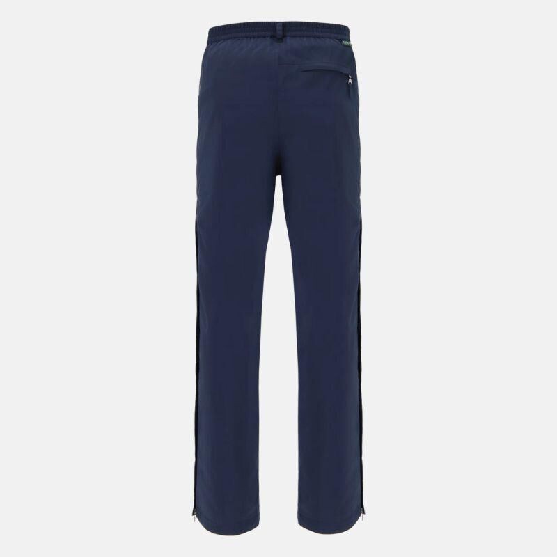 Chervo | Pantalon Pluie Supersonic