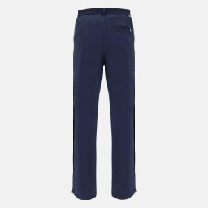 Chervo | Pantalon Pluie Supersonic