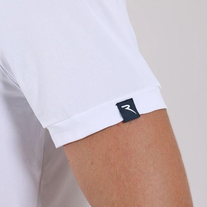 Chervo | T-Shirt Lamberto