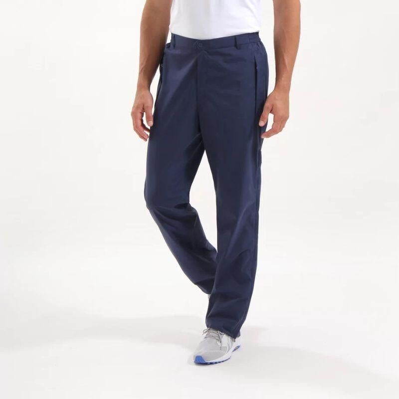Chervo | Pantalon Pluie Supersonic