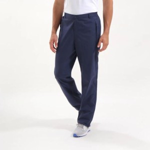 Chervo | Pantalon Pluie Supersonic