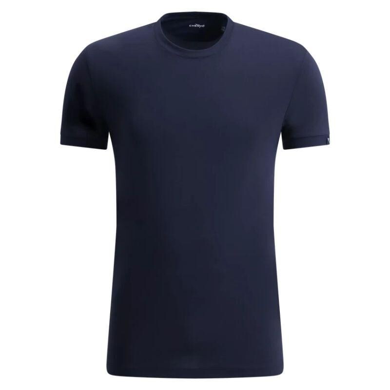 Chervo | T-Shirt Lamberto