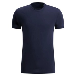 Chervo | T-Shirt Lamberto