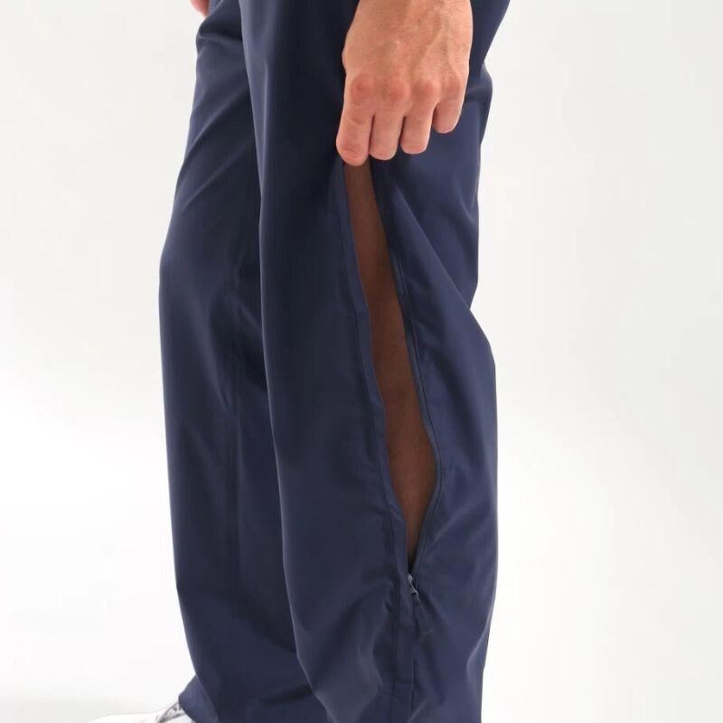 Chervo | Pantalon Pluie Supersonic