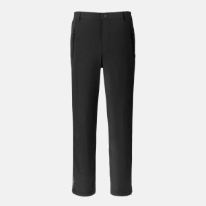 Chervo | Pantalon Pluie Supersonic