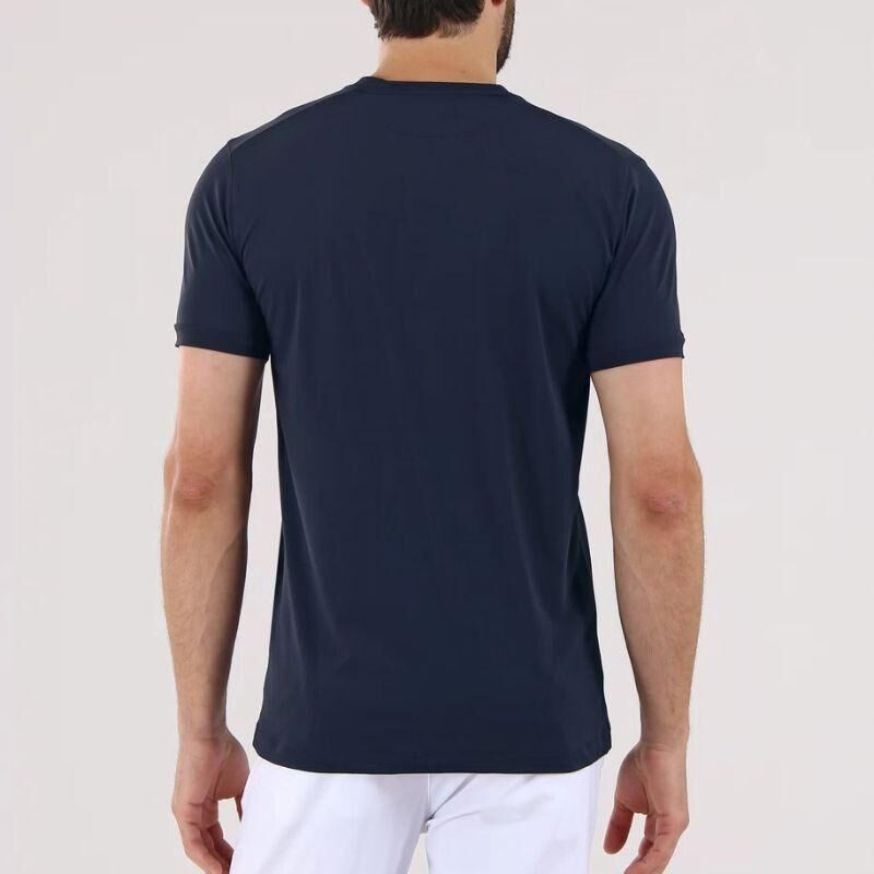 Chervo | T-Shirt Lamberto