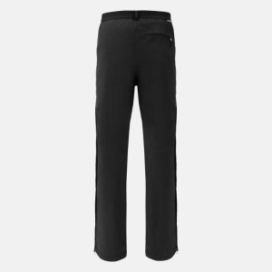 Chervo | Pantalon Pluie Supersonic