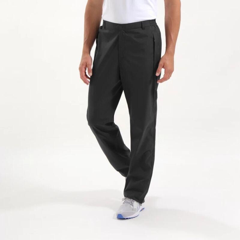 Chervo | Pantalon Pluie Supersonic