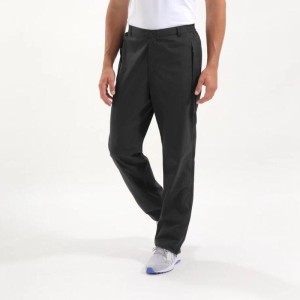 Chervo | Pantalon Pluie Supersonic