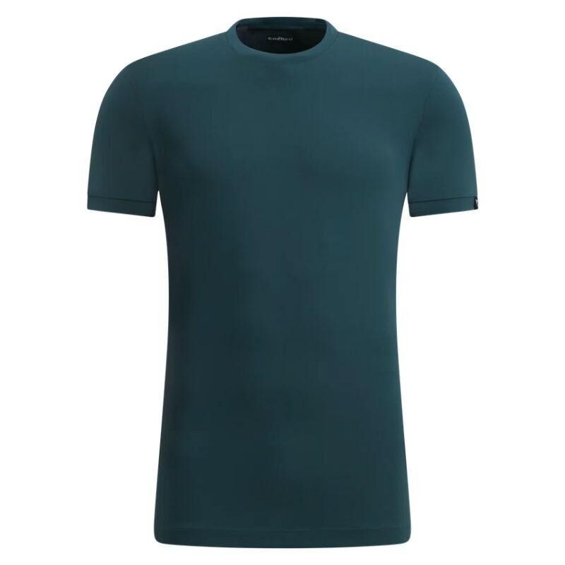 Chervo | T-Shirt Lamberto