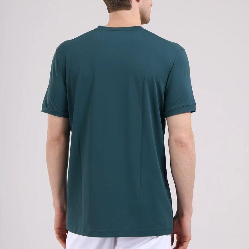 Chervo | T-Shirt Lamberto