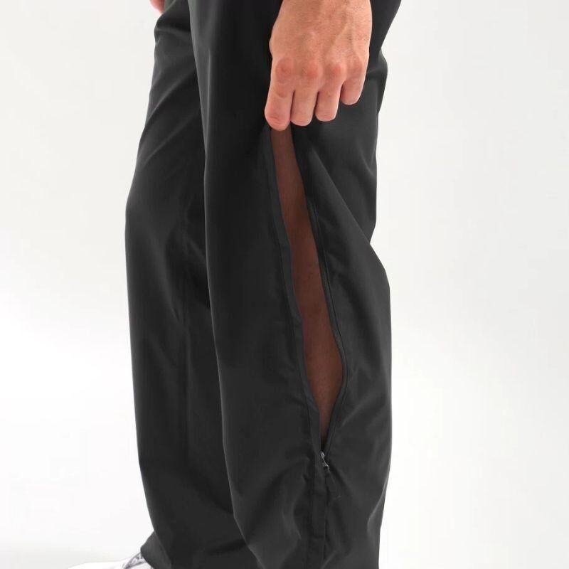 Chervo | Pantalon Pluie Supersonic