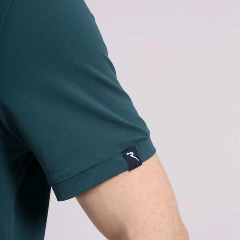 Chervo | T-Shirt Lamberto