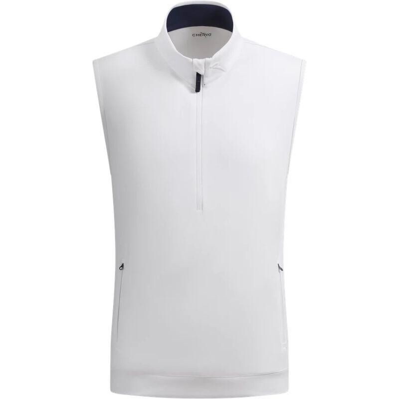 Chervo | Pullover Pivello