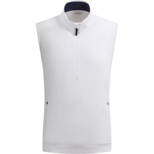 Chervo | Pullover Pivello