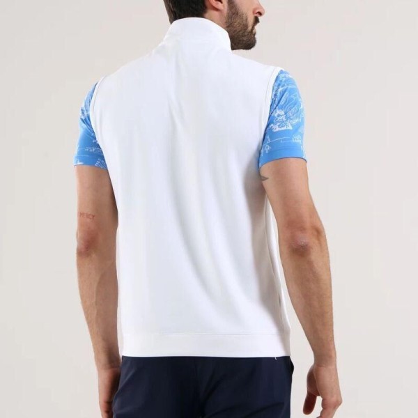 Chervo | Pullover Pivello
