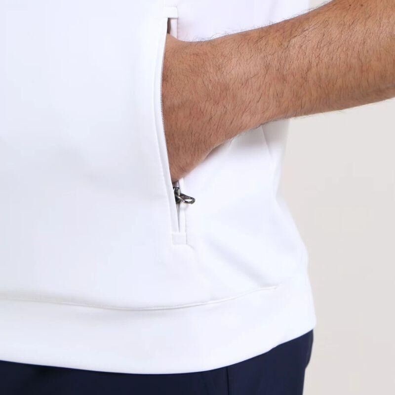 Chervo | Pullover Pivello