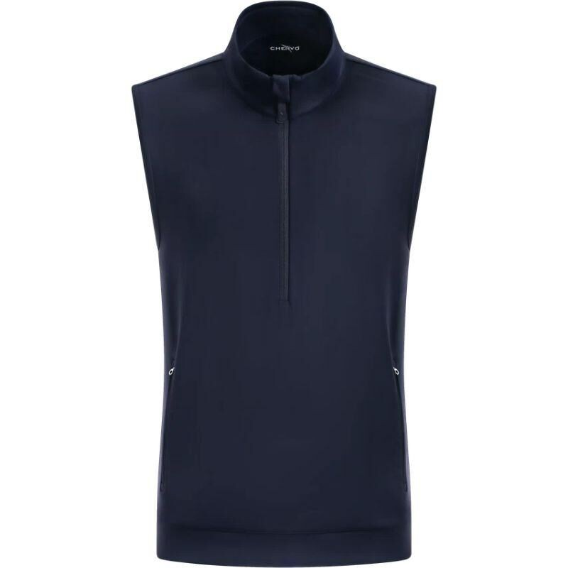 Chervo | Pullover Pivello
