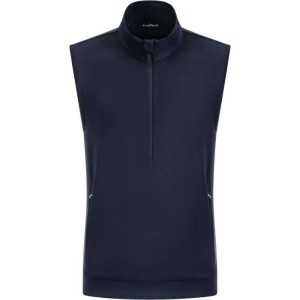 Chervo | Pullover Pivello