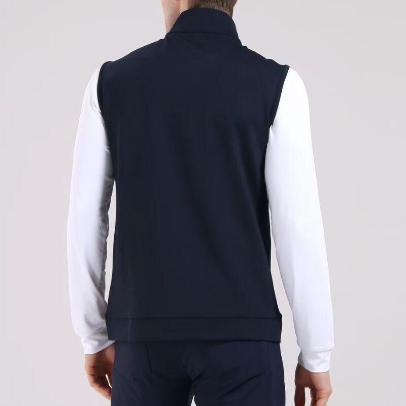 Chervo | Pullover Pivello