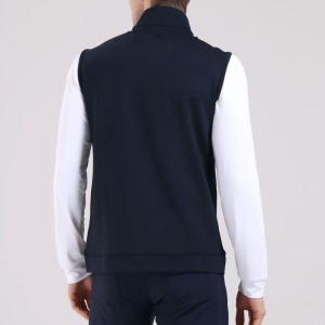 Chervo | Pullover Pivello