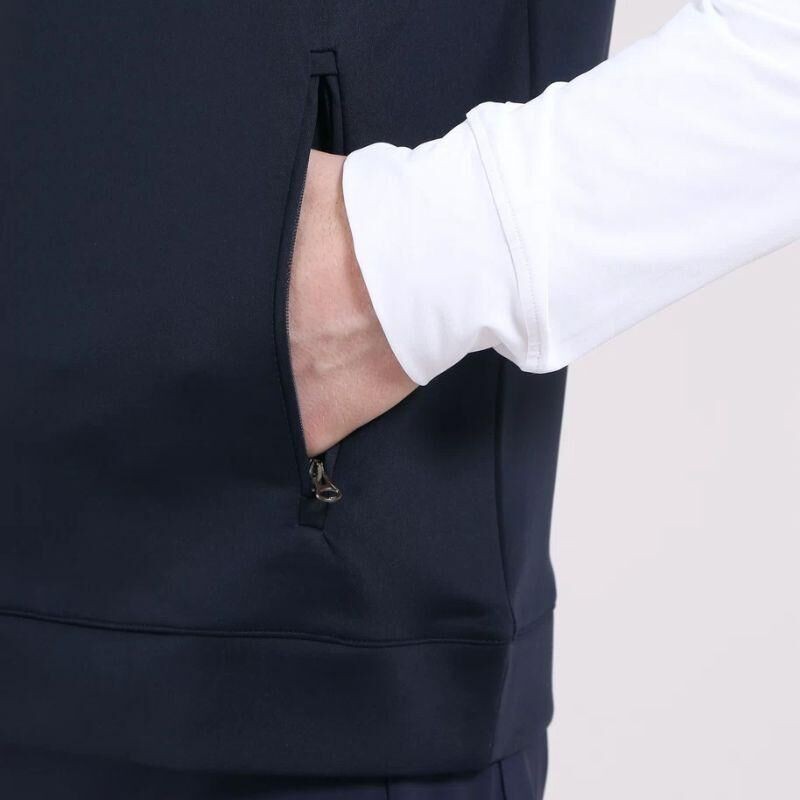 Chervo | Pullover Pivello