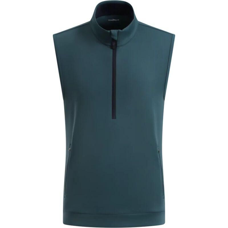 Chervo | Pullover Pivello