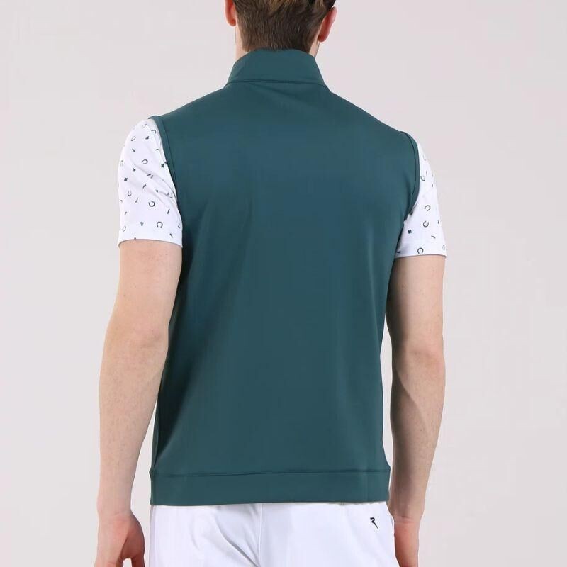 Chervo | Pullover Pivello