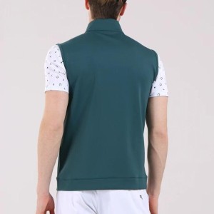 Chervo | Pullover Pivello