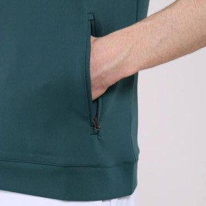 Chervo | Pullover Pivello