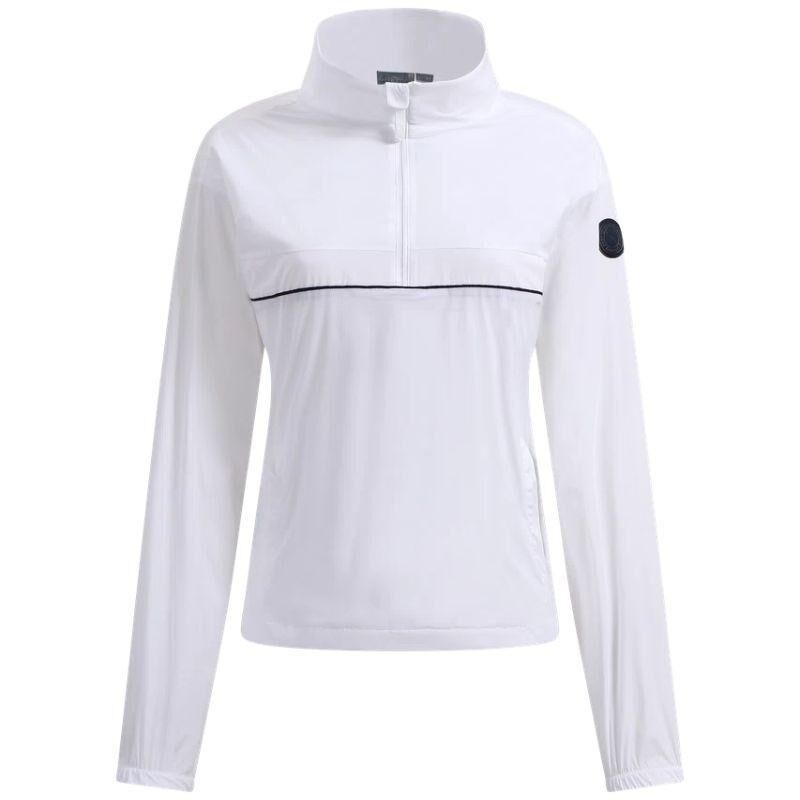 Chervo | Veste Rosa Femme