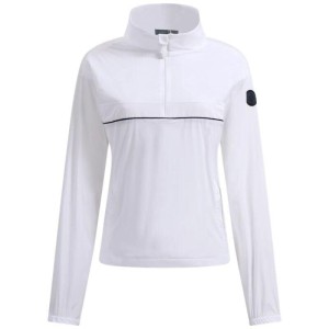 Chervo | Veste Rosa Femme