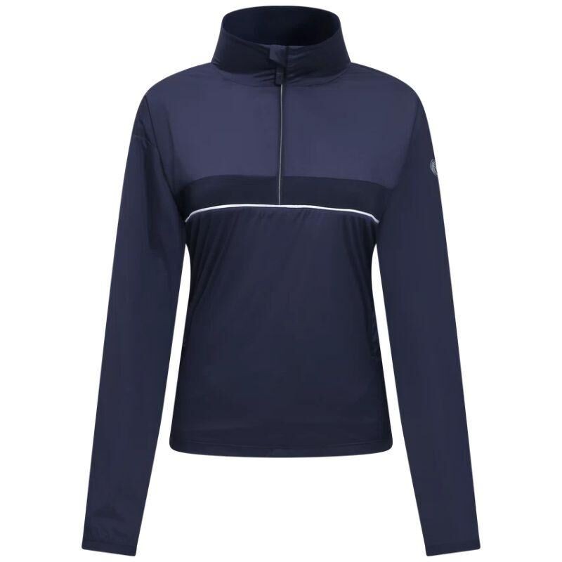 Chervo | Veste Rosa Femme