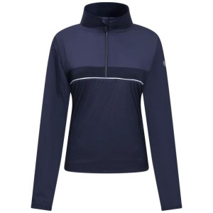 Chervo | Veste Rosa Femme