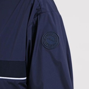 Chervo | Veste Rosa Femme