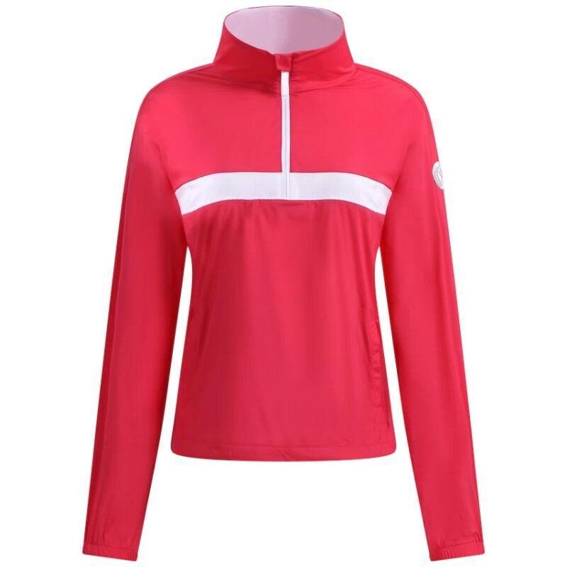 Chervo | Veste Rosa Femme