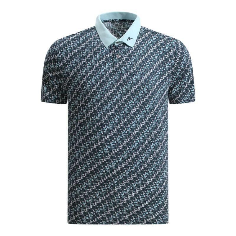 Chervo | Polo Addio